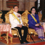 ประมวลภาพพระราชกรณียกิจ พระบาทสมเด็จพระบรมชนกาธิเบศร มหาภูมิ ... พารามิเตอร์รูปภาพ 63